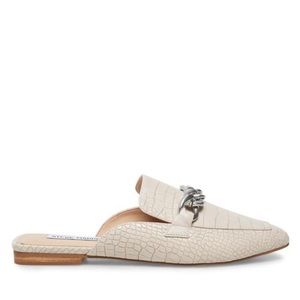 steve madden kylo mule